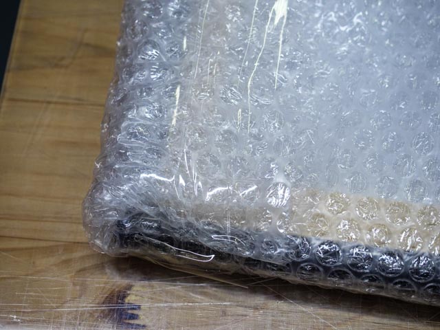 Ako balíme obraz do prepravy - bkstudio.sk