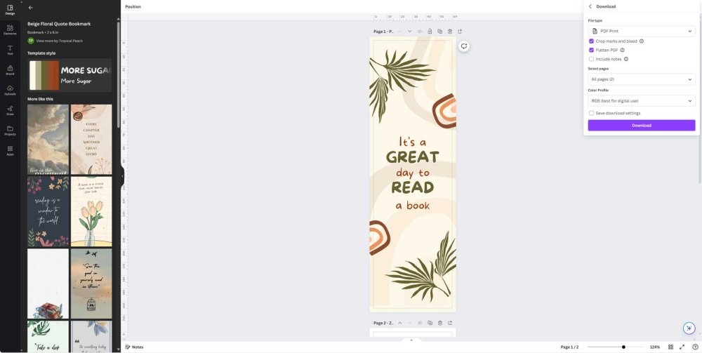 canva-vyber-typu-bkstudio