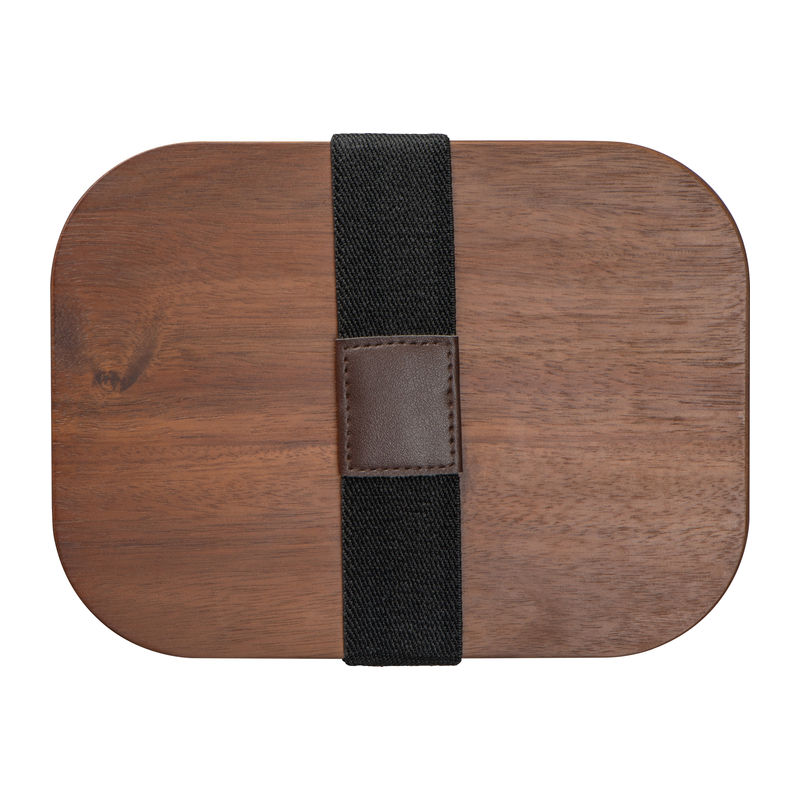 Obedový box Puerto Banús 1 000 ml