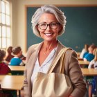 Darčeky pre učiteľa