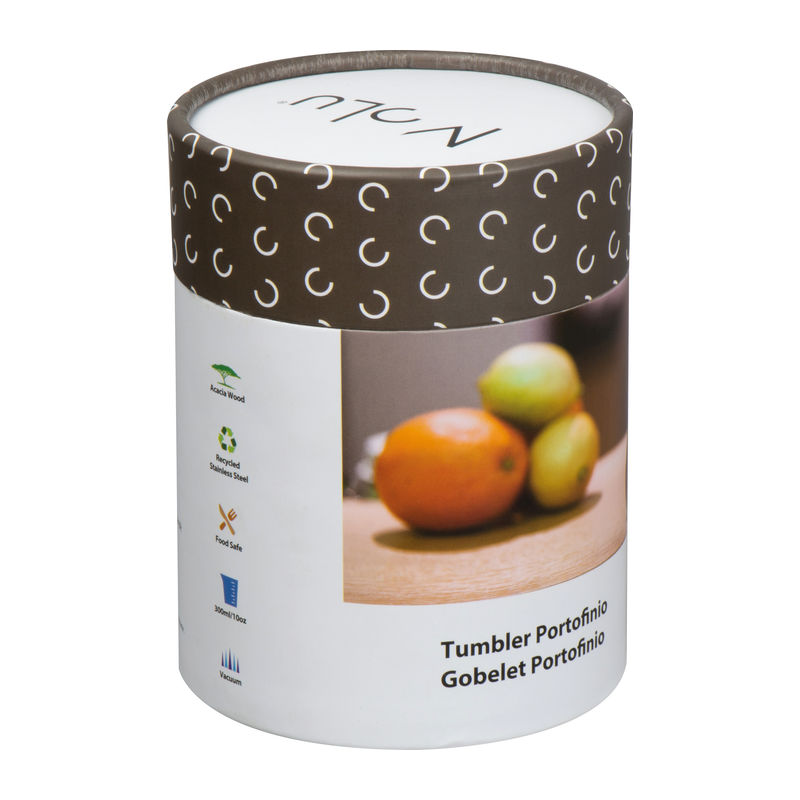 Termopohár Portofino 300 ml