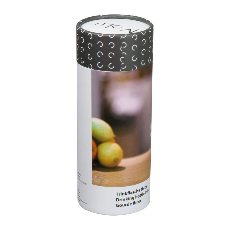 Fľaša na pitie Ibiza 500 ml