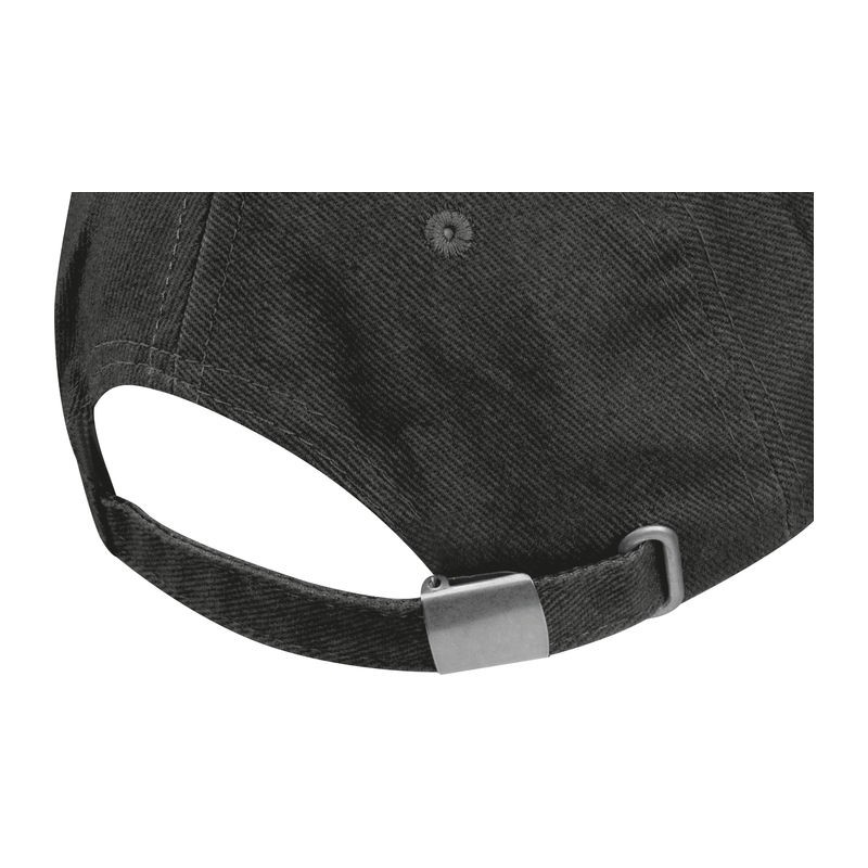 6-panelová šiltovka San Francisco