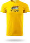 Tričká