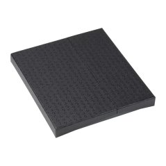 Elegantná darčeková sada Port St. Lucie