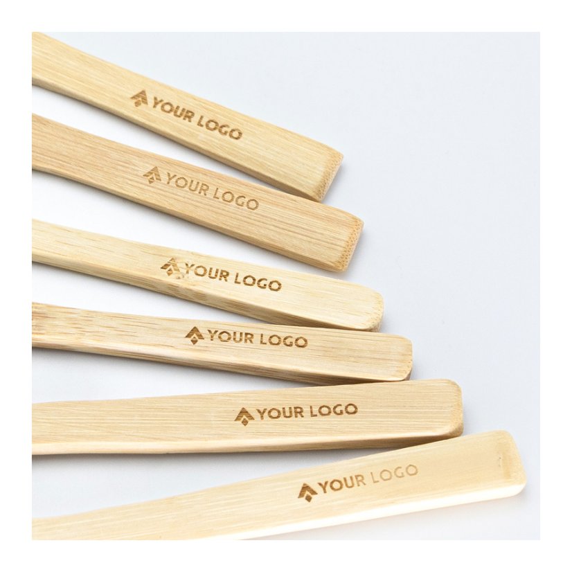 Fľaša na pitie Ibiza 500 ml