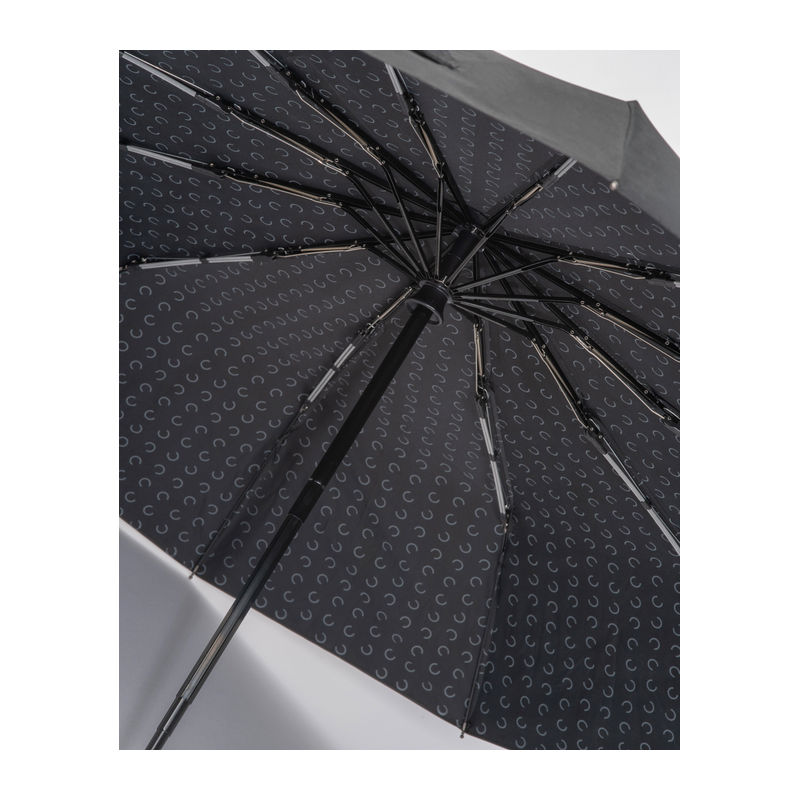 Automatický dáždnik Rio Verde