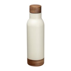 Fľaša na pitie Côte d’Azur 630 ml