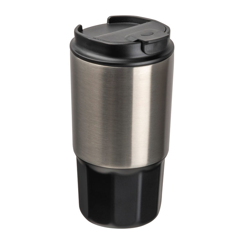 Nerezový termohrnček Saint-Jérôme 500 ml