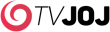 TV Joj