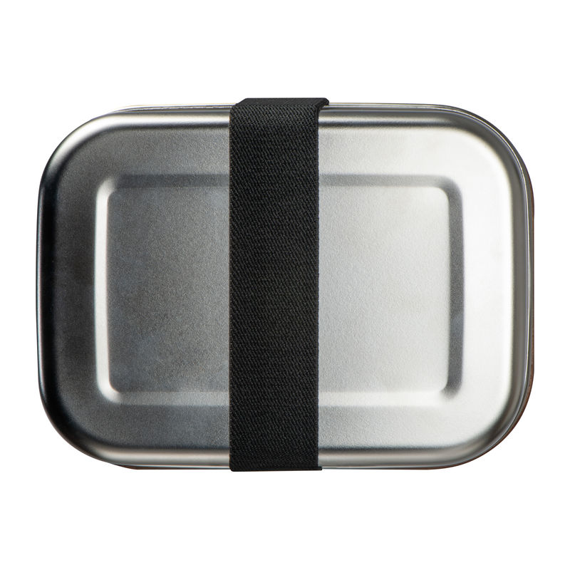 Obedový box Puerto Banús 1 000 ml