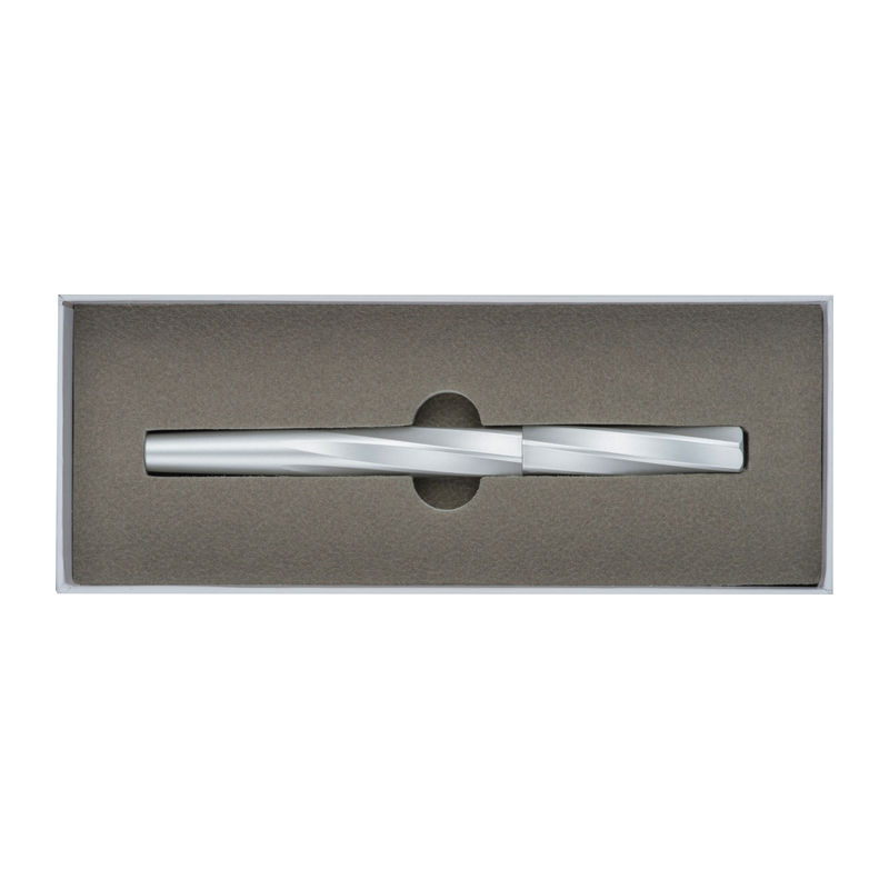 Rollerball pero Praia Grande