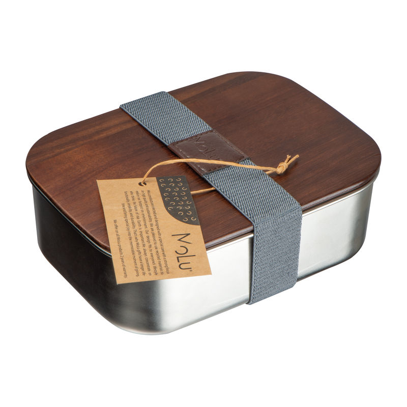 Obedový box Puerto Banús 1 000 ml