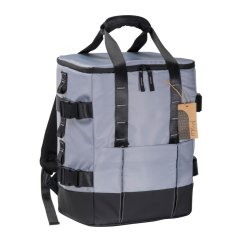 Chladiaca taška Saint Helens