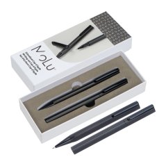 Písacia sada Cap d'Agde