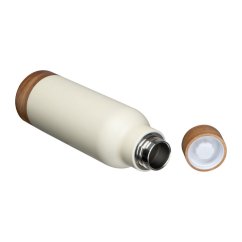 Fľaša na pitie Côte d’Azur 630 ml