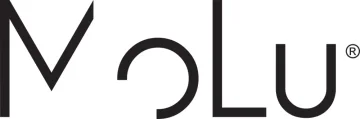 MoLu