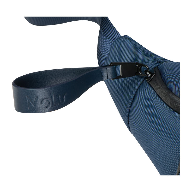 Ľadvinka Port Grimaud