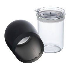 Termopohár Palm Bay 350 ml