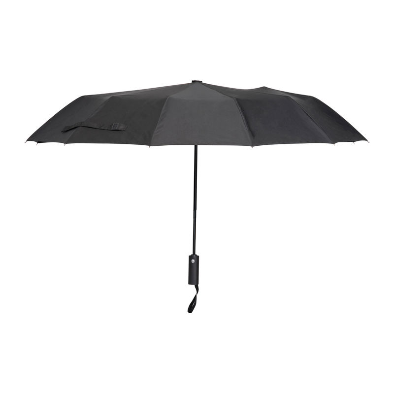 Automatický dáždnik Rio Verde