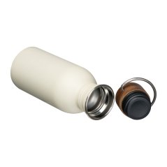 Fľaša na pitie Ibiza 500 ml