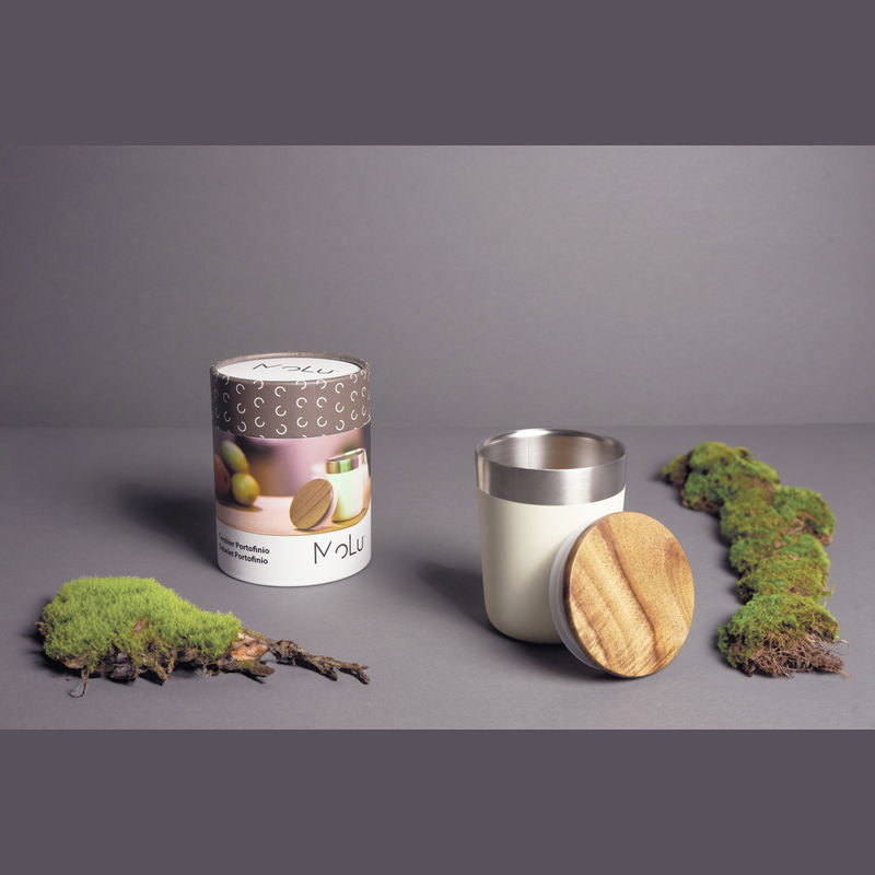 Termopohár Portofino 300 ml