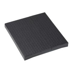 Elegantná darčeková sada Port St. Lucie