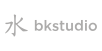 Termosky :: bkstudio