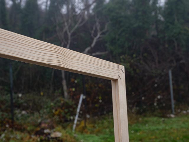 Obraz s vlastnou fotkou - Rozmery: 80x60cm, Materiál: napnuté tlačové plátno na drevenom ráme, Orientácia: na výšku (portrait)