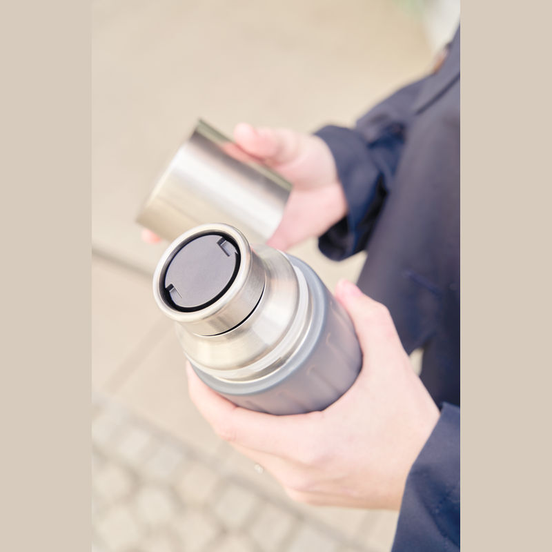 Vákuová fľaša Saint Albans 730 ml