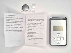 sim card backup device