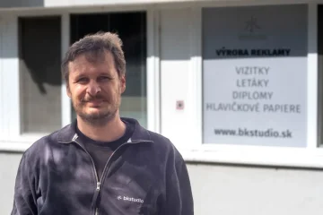 Starosti s originálnymi reklamnými predmetmi a darčemi na mieru nechajte na nás.