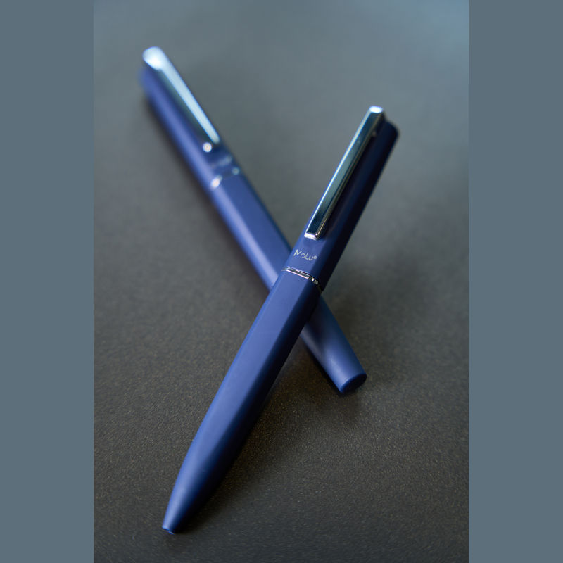 Písacia sada Sainte-Maxime