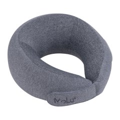 Masážny vankúš na krk Prince George