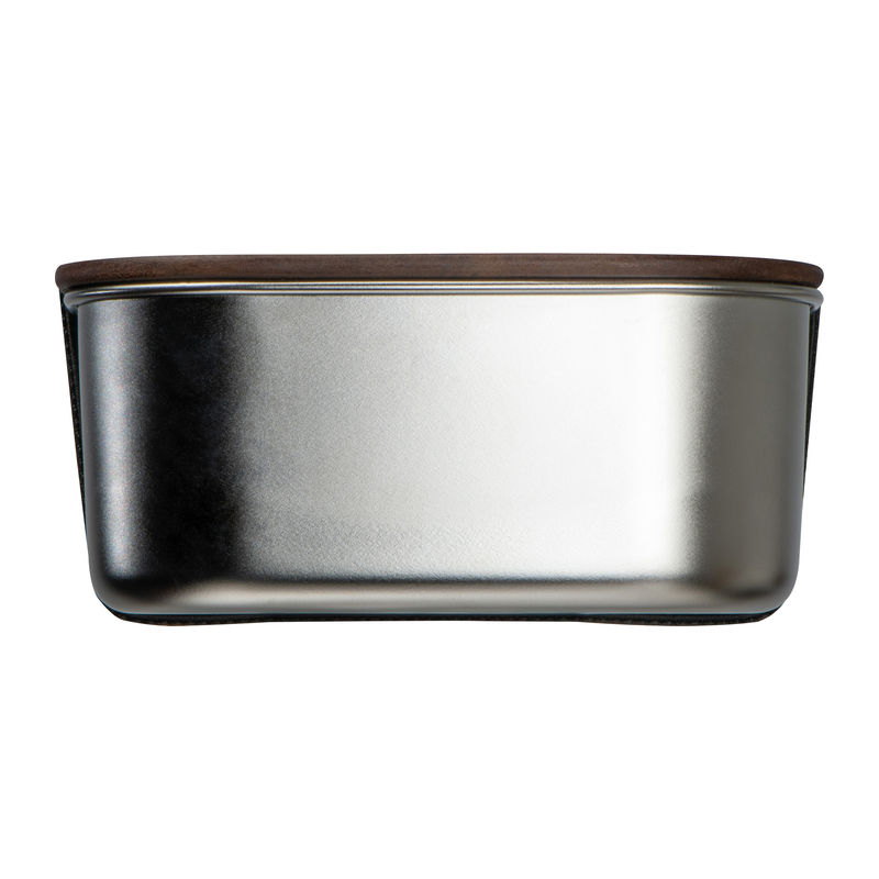 Obedový box Puerto Banús 1 000 ml