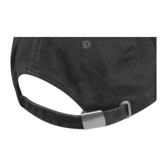 6-panelová šiltovka San Francisco