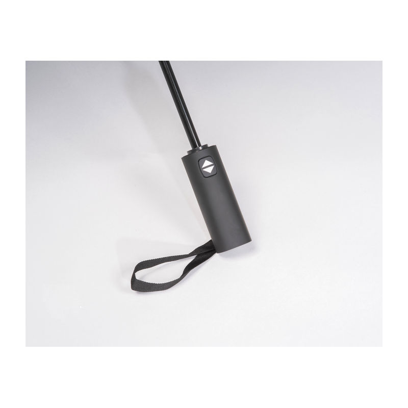 Automatický dáždnik Rio Verde