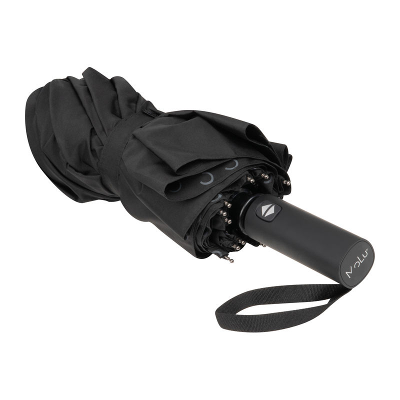 Automatický dáždnik Rio Verde