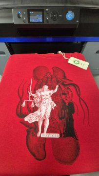 Výhody vlastného merchu a ako vám s jeho výrobou pomôžeme | bkstudio