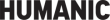 Humanic