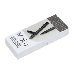 Písacia sada Cap d'Agde