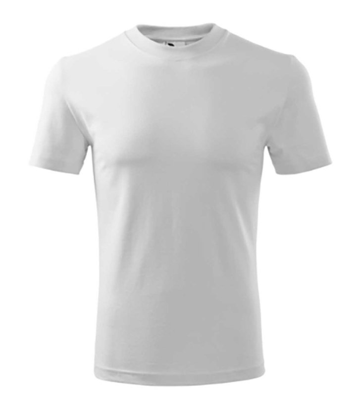 Potlač na vlastný textil