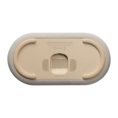 Bluetooth reproduktor Limassol 2,000 mAh