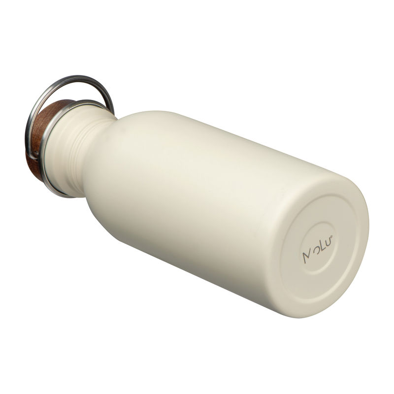 Fľaša na pitie Ibiza 500 ml