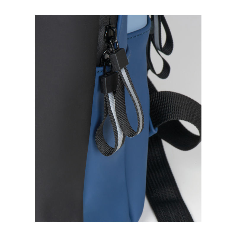 Batoh na notebook Saint Gilles