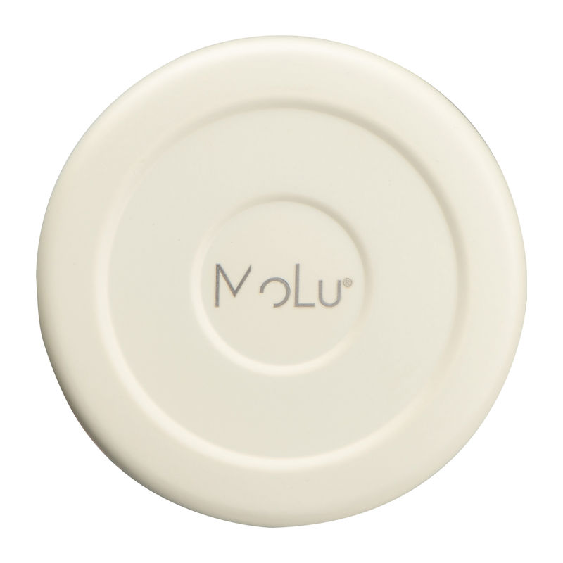 Fľaša na pitie Ibiza 500 ml