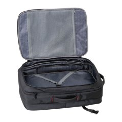 Batoh na notebook San Luis