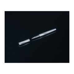 Rollerball pero Praia Grande