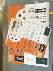 Tlač plagátov – A2, A1, A0 už od 1 ks A0 150g natieraný matný papier