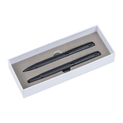 Elegantná písacia sada Santa Rosa